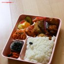 훼미리도시락 이미지