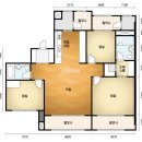 현대(단지내)공인중개사사무소 이미지