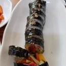 싸다구분식