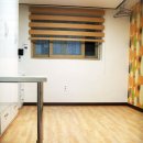 아모르공인중개사사무소 이미지