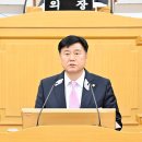 파주서울의원 이미지