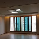 한양조명 - 진도군 남동1길 53 | 한양조명