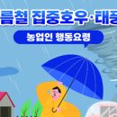 중앙가축병원 이미지