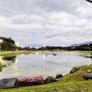 오펠골프클럽 이미지