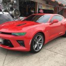 sh motors 이미지