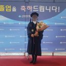 오엔이플라워부티끄 이미지