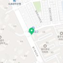 GS25 서구현대점 이미지