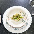 구안농장 이미지