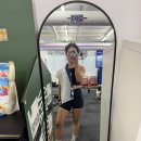 강 해 짐(GYM) | 시드니 헬스장 추천 TOP 5 | 클래스패스로 가본 곳들 후기 프사오, 필라테스