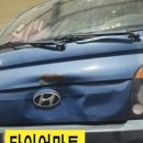 타이어마트.COM 이미지