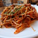 복인아구찜 이미지