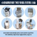 셀팅의원 | 수원 온다리프팅 레이저 잘하는곳 셀팅의원