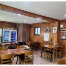 사계절칼국수 이미지