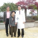 맑은수병원 이미지