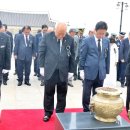 국립영천호국원 이미지