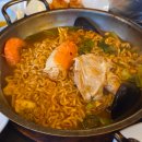 대게수산 이미지