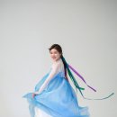 토불