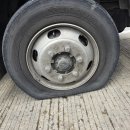 한국타이어 동대구대리점 이미지