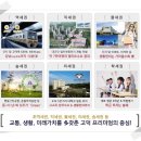 대명마트 이미지
