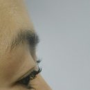 헤어인마들렌
