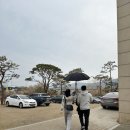 비 와도 걱정 없는 용인 어반리프! 30개월 아기랑 실내 모래놀이 찐후기
