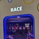 샹떼PC방 인천신현점 | 초등학생 키즈카페 추천｜인천 서구 월드킹 다녀온 솔직 후기