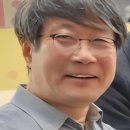 [인사] 2026년 내일신문 이미지