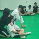 화명디케이짐 이미지