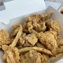 걸작떡볶이 아산용화점 이미지