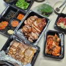동천족발 이미지