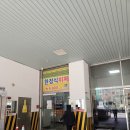 본가한식뷔페 | 산본역 주변 한식뷔페 후기 | 가득드림 |