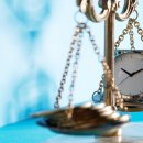 운동장길R 이미지