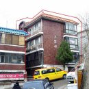 남동86 이미지