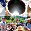 그린레일 이미지