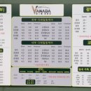 내차에반하다수성 이미지