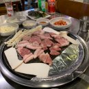 포토시그니처어방점