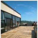 펜트하우스 민박 이미지