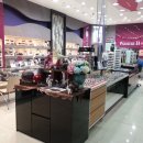 그안안경원 이미지