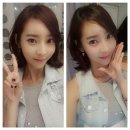 영화클럽 이미지