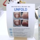 이현스킨&바디 | 구미인동네일 : 이현네일 스튜디오 친절한 원장님의 꼼꼼한 여름네일추천샵