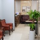 예맥당한의원 이미지