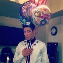 탑[TOP] 이미지
