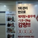 예신 광주점 the premium | [광주 다이어트] 예신 광주 the Premium 비뚜관리 예신후기
