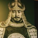 항일의병공원 | [대구문화 오디세이] 왕건의 전설 · 의병운동 · 항일독립운동 · 국채보상운동 …