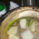 백반/한정식 이미지