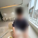 (주)알에프영상시스템 | 여수[전남공공산후조리원8호점] 예울병원 공공산후조리원 후기