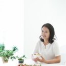 소중한식사 이미지