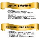 수원-원천-원천-02 이미지