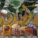 GS25 현대파크점 이미지