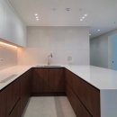 코오롱하늘채아파트경로당 | 구미 임은동 코오롱하늘채 39평 아파트 인테리어 시공 후기입니다